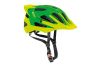 Kask Uvex Quatro Pro - adapter kamery Go Pro